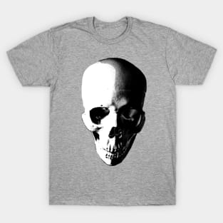 Skull T-Shirt